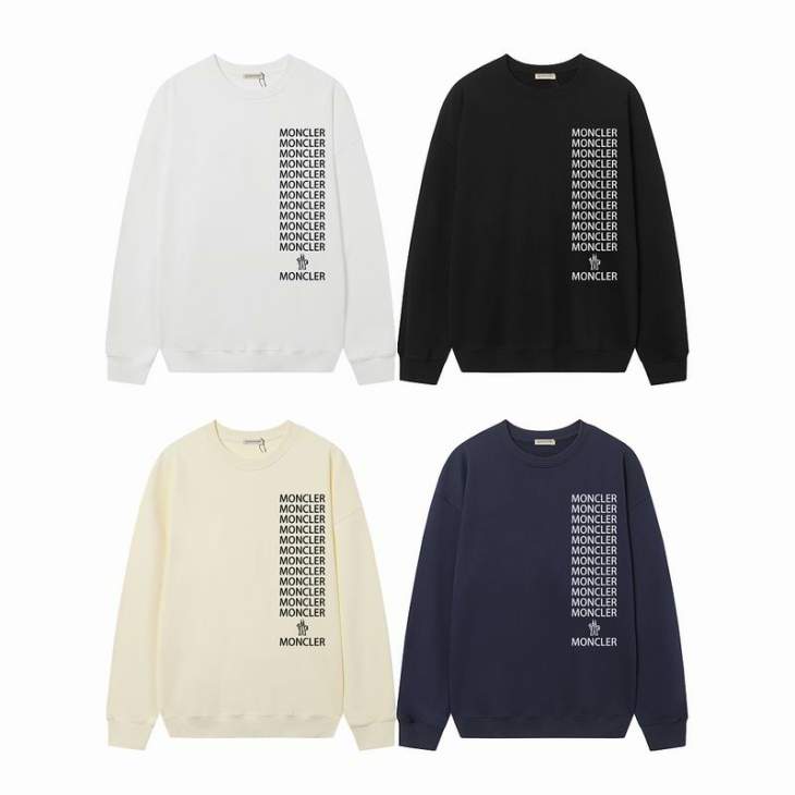 Picture of Moncler Sweatshirt _SKUMonclerM-2XLh8txD2690034768